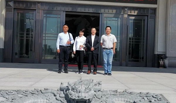 必赢亚洲·Bwin(唯一)官方网站