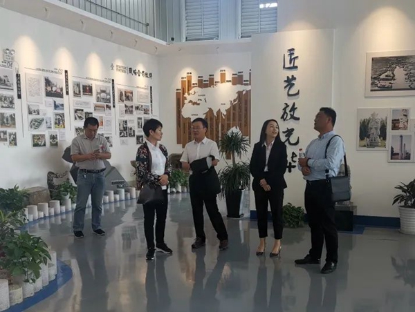 必赢亚洲·Bwin(唯一)官方网站