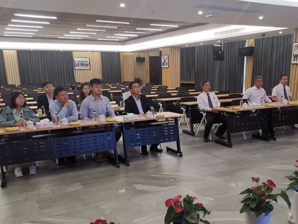 必赢亚洲·Bwin(唯一)官方网站