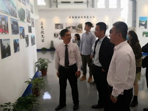 必赢亚洲·Bwin(唯一)官方网站