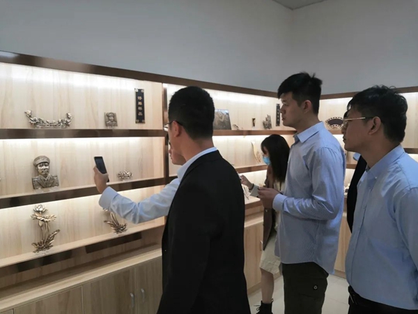 必赢亚洲·Bwin(唯一)官方网站