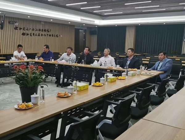 必赢亚洲·Bwin(唯一)官方网站