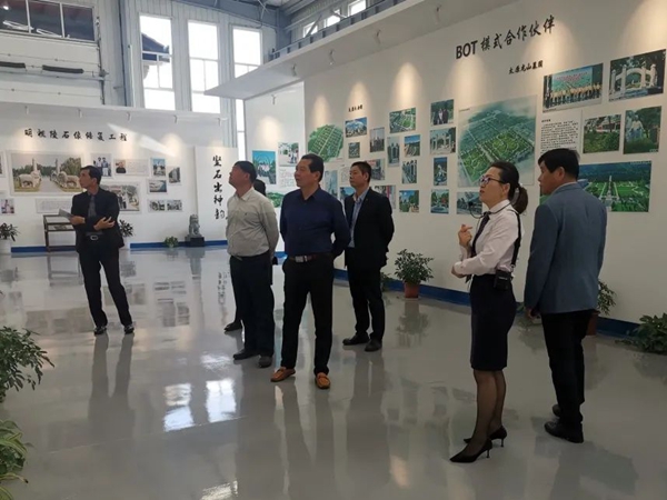 必赢亚洲·Bwin(唯一)官方网站