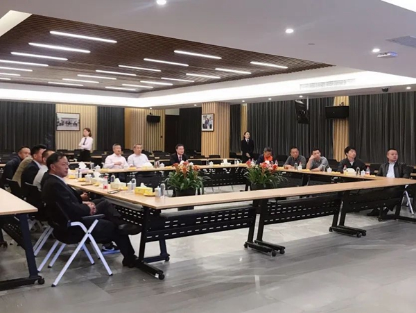 必赢亚洲·Bwin(唯一)官方网站