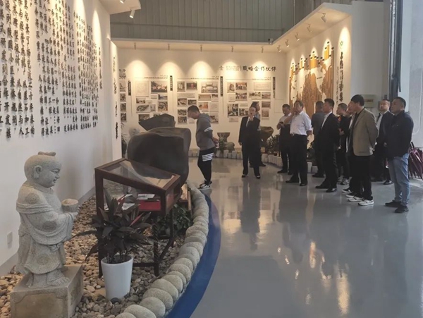 必赢亚洲·Bwin(唯一)官方网站