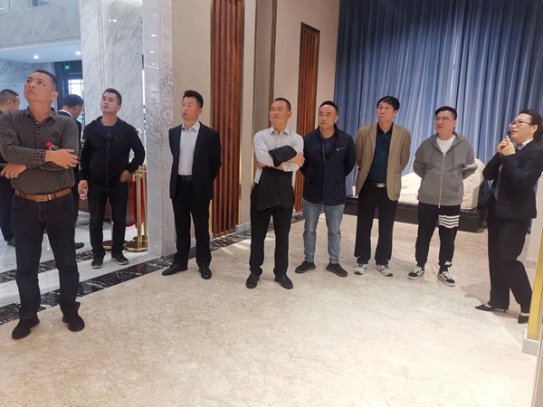 必赢亚洲·Bwin(唯一)官方网站