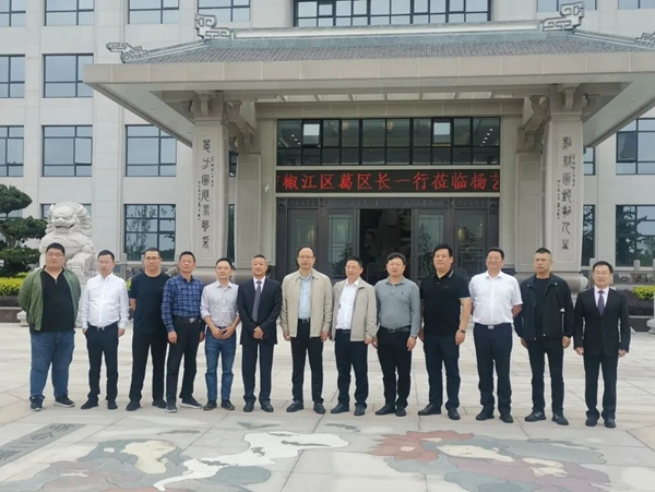 必赢亚洲·Bwin(唯一)官方网站