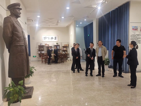 必赢亚洲·Bwin(唯一)官方网站