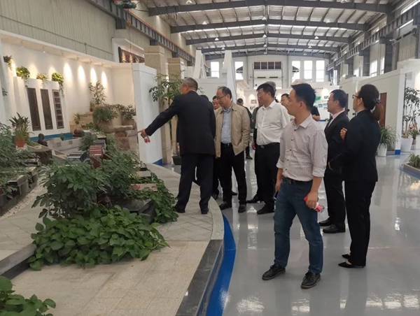 必赢亚洲·Bwin(唯一)官方网站