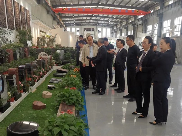 必赢亚洲·Bwin(唯一)官方网站