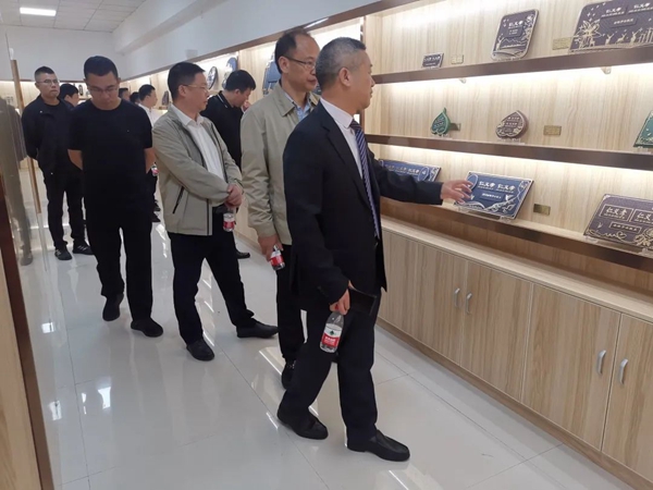 必赢亚洲·Bwin(唯一)官方网站