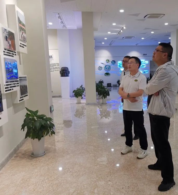 必赢亚洲·Bwin(唯一)官方网站