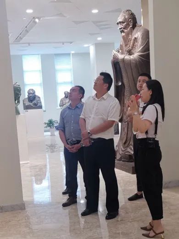 必赢亚洲·Bwin(唯一)官方网站