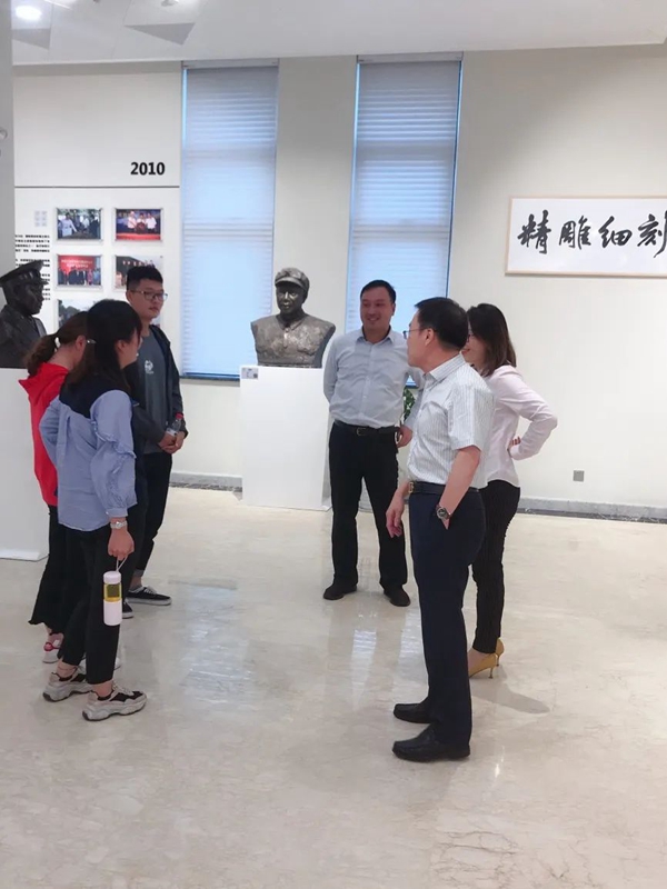 必赢亚洲·Bwin(唯一)官方网站