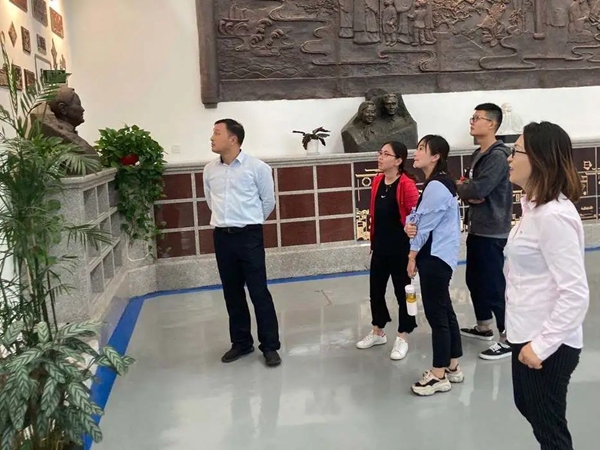 必赢亚洲·Bwin(唯一)官方网站