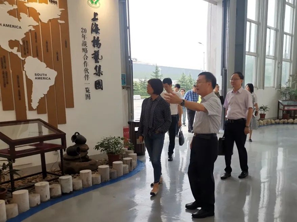 必赢亚洲·Bwin(唯一)官方网站