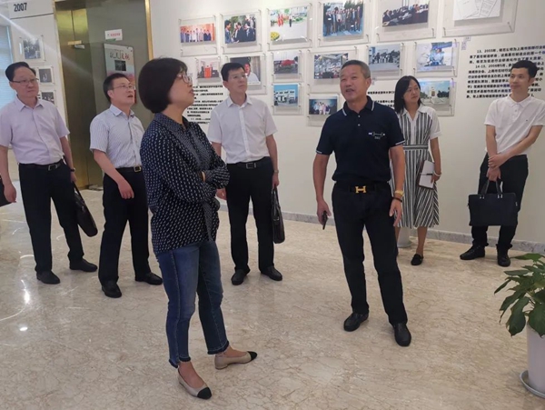 必赢亚洲·Bwin(唯一)官方网站