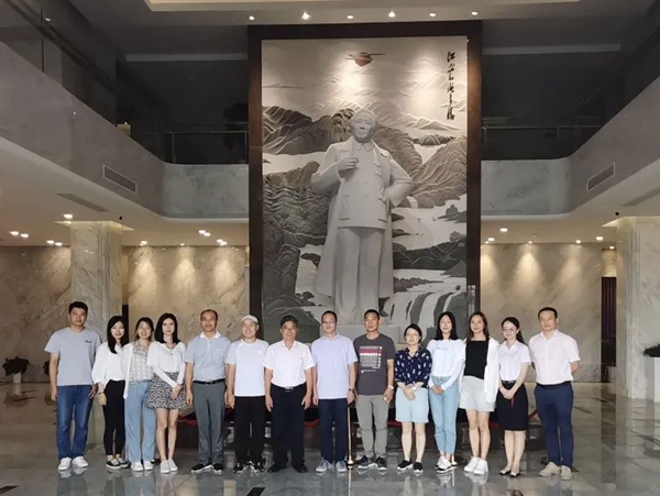 必赢亚洲·Bwin(唯一)官方网站