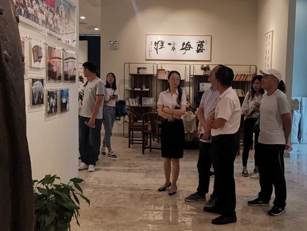 必赢亚洲·Bwin(唯一)官方网站