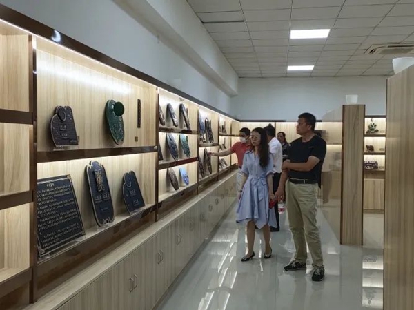 必赢亚洲·Bwin(唯一)官方网站