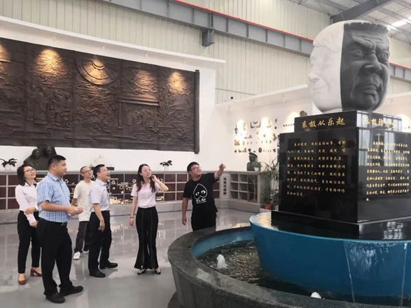 必赢亚洲·Bwin(唯一)官方网站