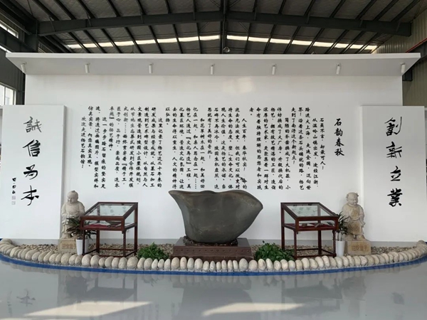 必赢亚洲·Bwin(唯一)官方网站