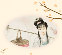 秋天，，，，是忖量的季节~~