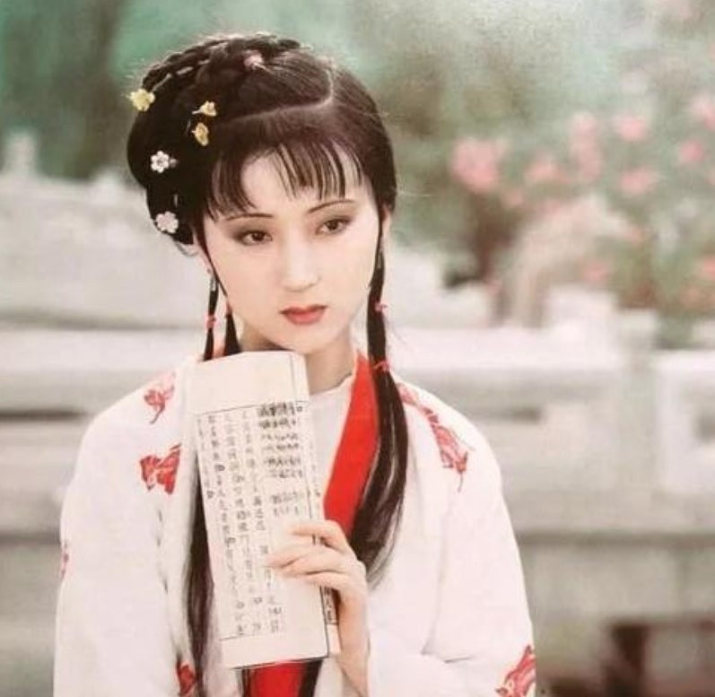 必赢亚洲·Bwin(唯一)官方网站