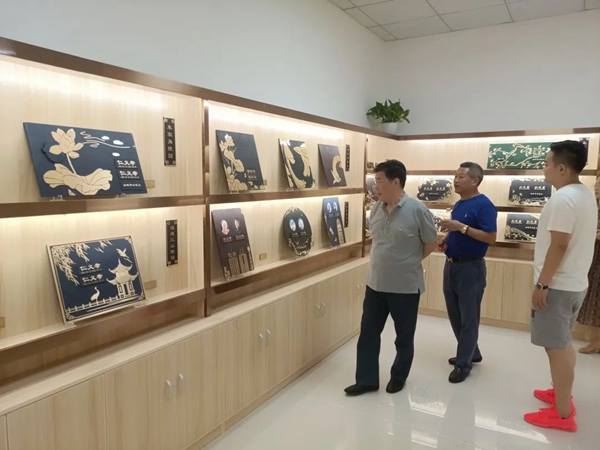 必赢亚洲·Bwin(唯一)官方网站