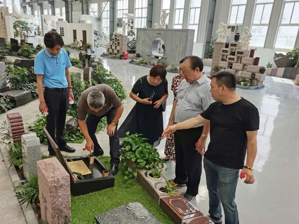 必赢亚洲·Bwin(唯一)官方网站