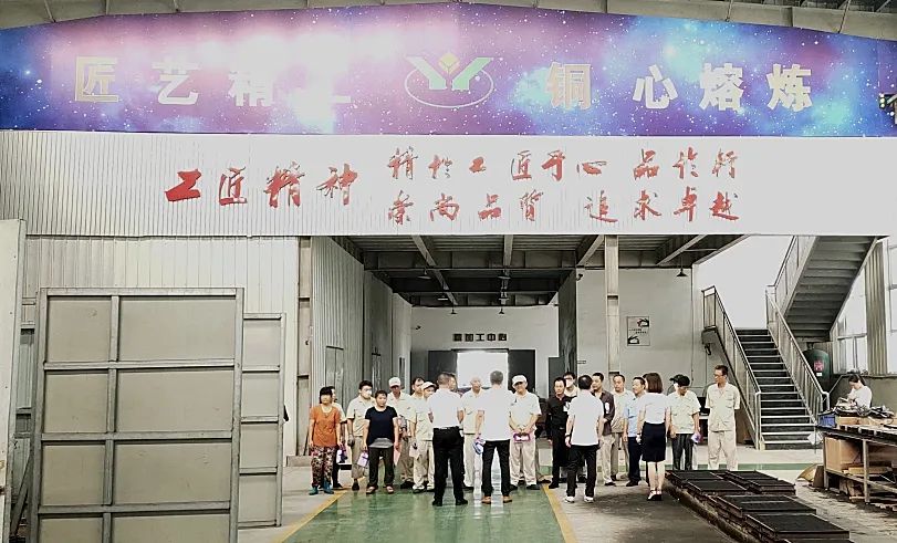 必赢亚洲·Bwin(唯一)官方网站