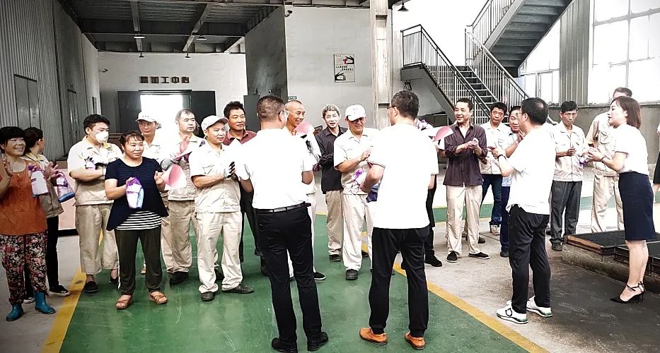 必赢亚洲·Bwin(唯一)官方网站