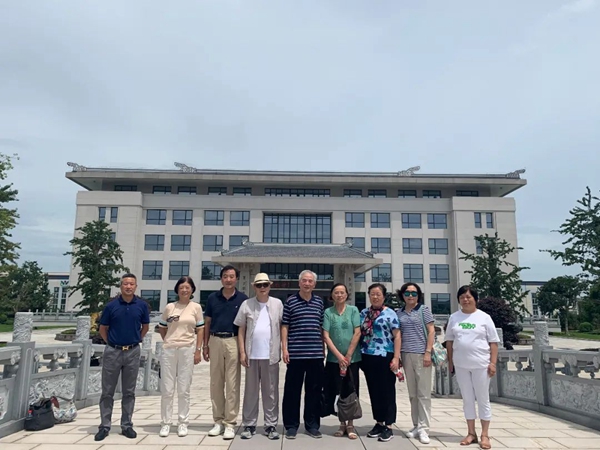 必赢亚洲·Bwin(唯一)官方网站