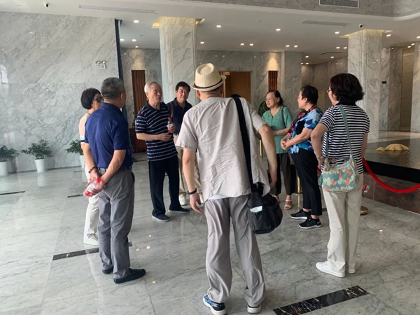 必赢亚洲·Bwin(唯一)官方网站