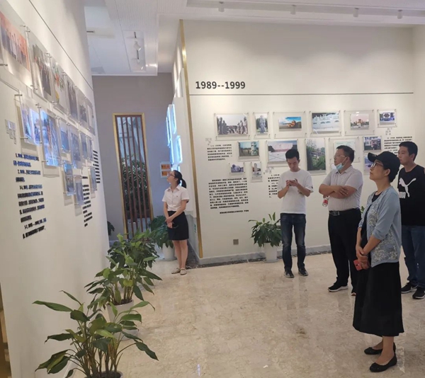 必赢亚洲·Bwin(唯一)官方网站