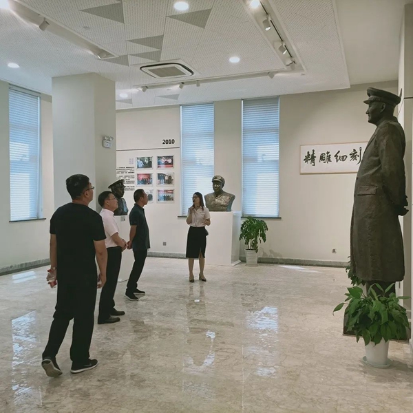 必赢亚洲·Bwin(唯一)官方网站