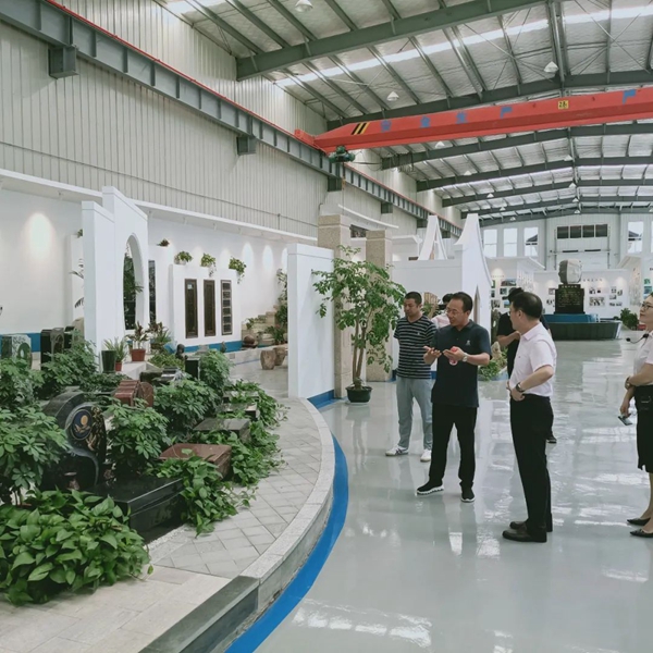 必赢亚洲·Bwin(唯一)官方网站