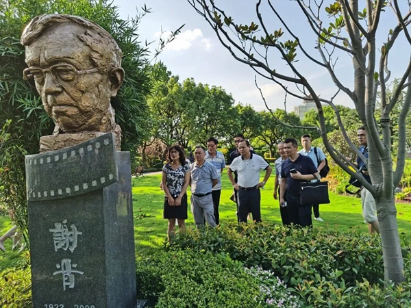 必赢亚洲·Bwin(唯一)官方网站