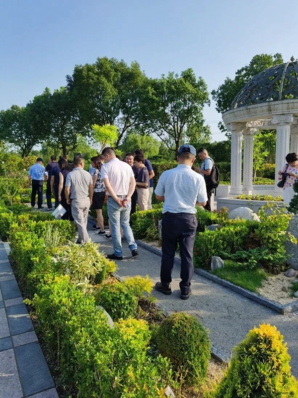 必赢亚洲·Bwin(唯一)官方网站