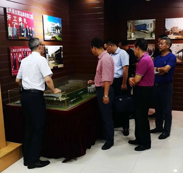 必赢亚洲·Bwin(唯一)官方网站