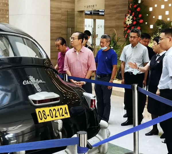 必赢亚洲·Bwin(唯一)官方网站