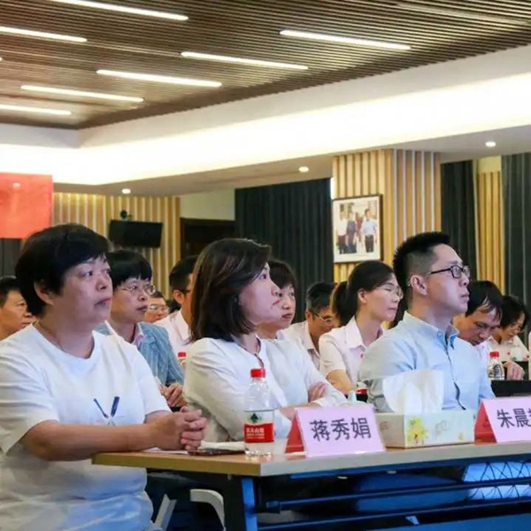 必赢亚洲·Bwin(唯一)官方网站