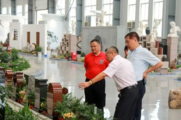 必赢亚洲·Bwin(唯一)官方网站