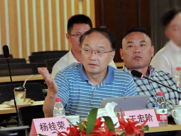 必赢亚洲·Bwin(唯一)官方网站