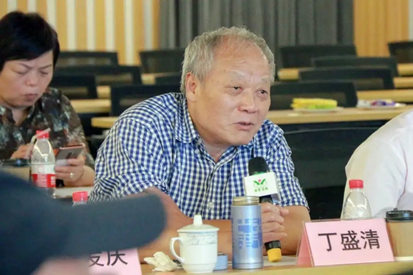 必赢亚洲·Bwin(唯一)官方网站