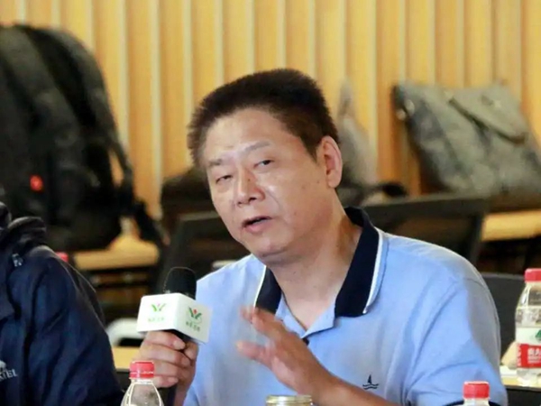 必赢亚洲·Bwin(唯一)官方网站