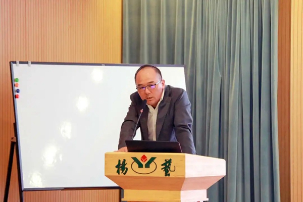 必赢亚洲·Bwin(唯一)官方网站