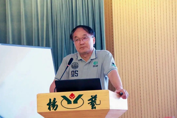 必赢亚洲·Bwin(唯一)官方网站