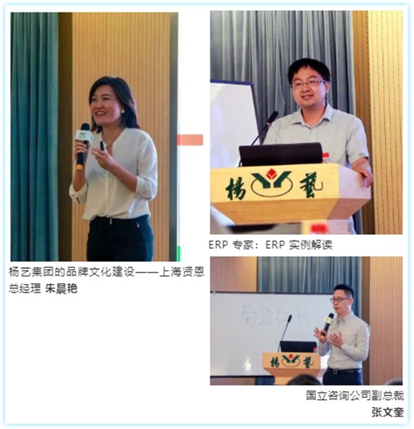 必赢亚洲·Bwin(唯一)官方网站