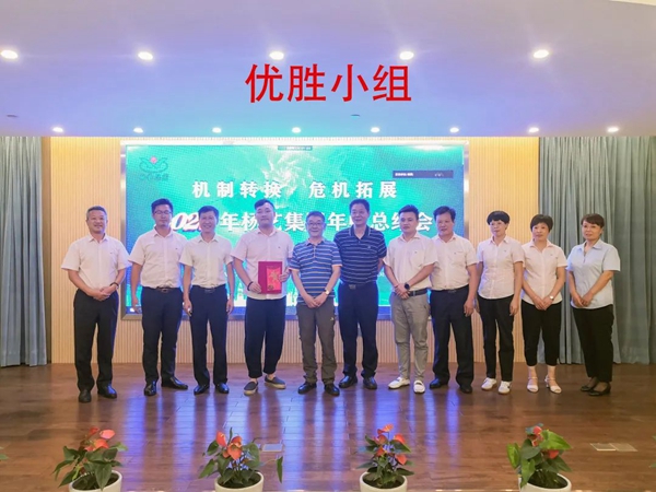 必赢亚洲·Bwin(唯一)官方网站